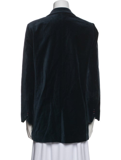 Zadig & Voltaire Blazer