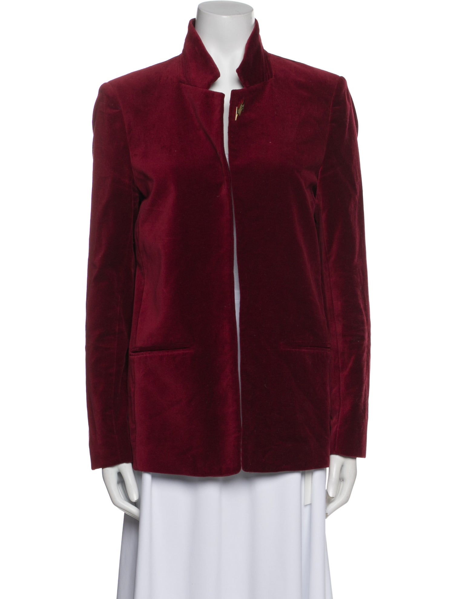 Zadig & Voltaire Blazer