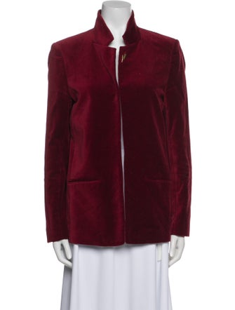 Zadig & Voltaire Blazer