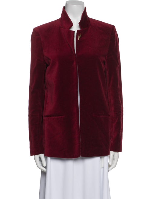 Zadig & Voltaire Blazer