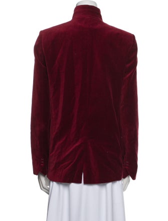 Zadig & Voltaire Blazer