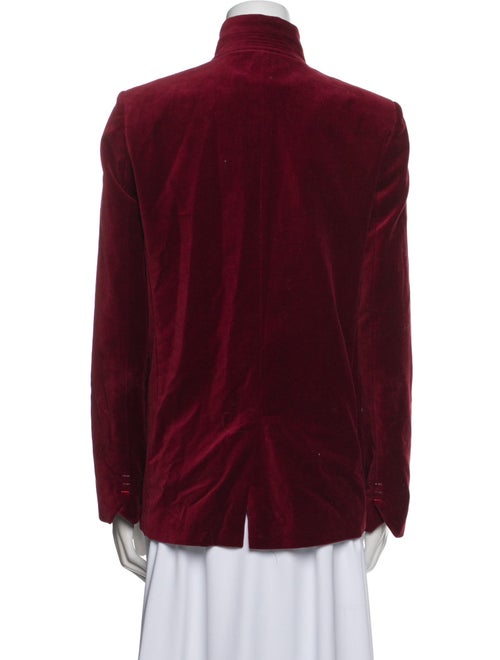 Zadig & Voltaire Blazer