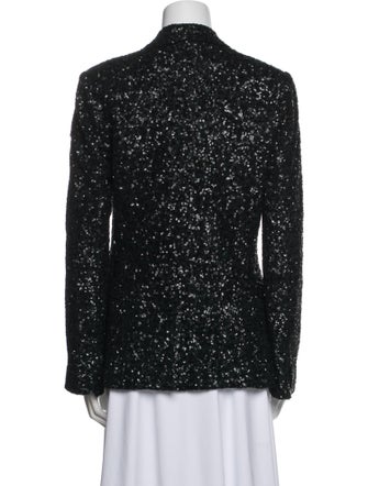 Zadig & Voltaire Evening Jacket