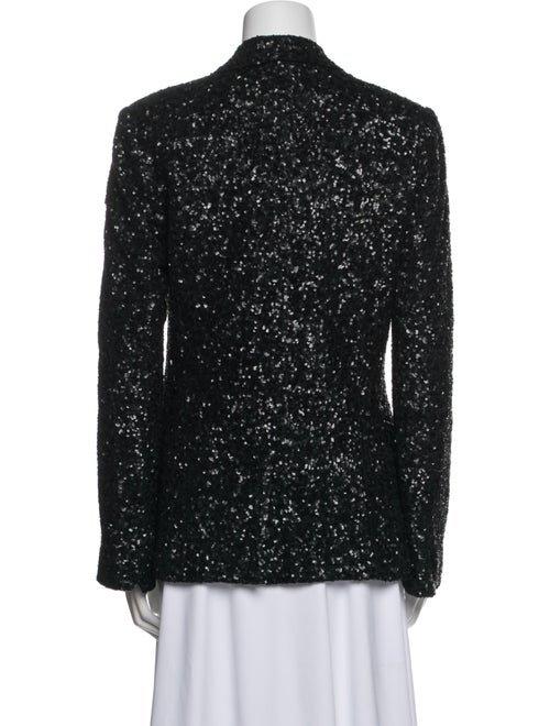 Zadig & Voltaire Evening Jacket