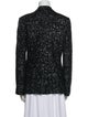 Zadig & Voltaire Evening Jacket