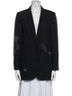 Zadig & Voltaire Blazer
