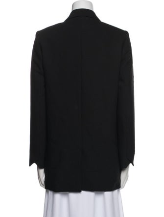 Zadig & Voltaire Blazer