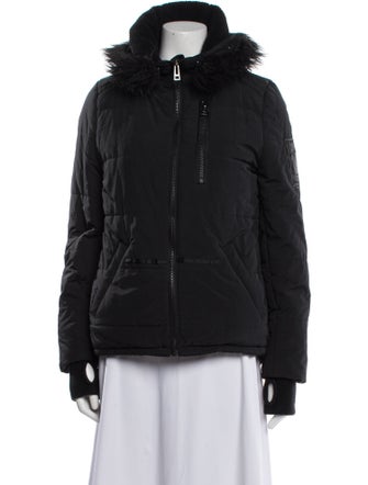 Zadig & Voltaire Jacket