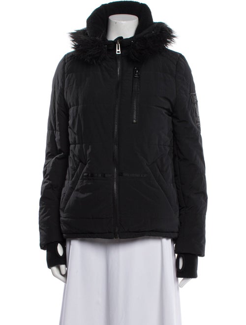 Zadig & Voltaire Jacket