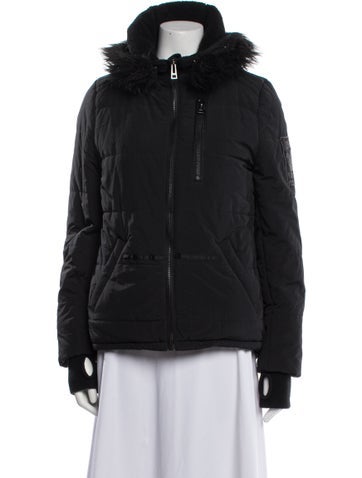 Zadig & Voltaire Jackets Jacket M