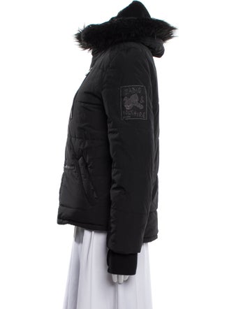 Zadig & Voltaire Jacket