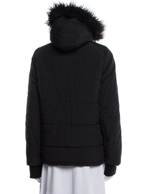 Zadig & Voltaire Jacket