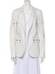 Zadig & Voltaire Blazer