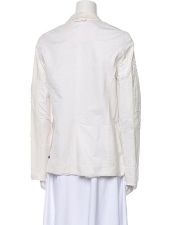 Zadig & Voltaire Blazer