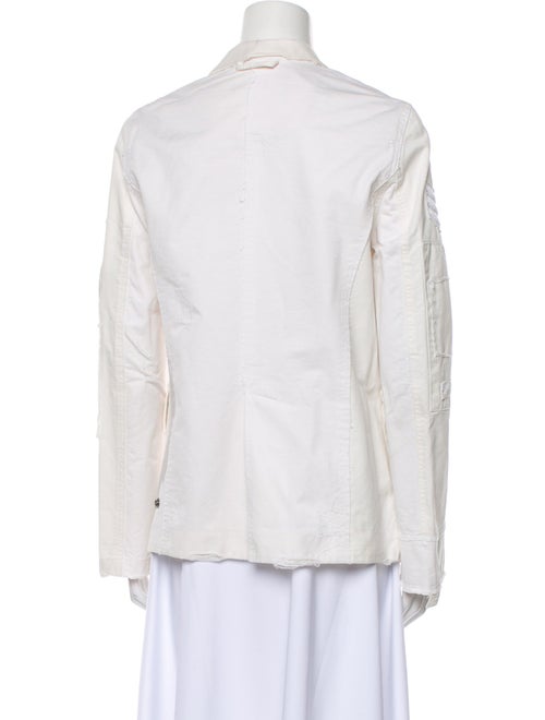 Zadig & Voltaire Blazer