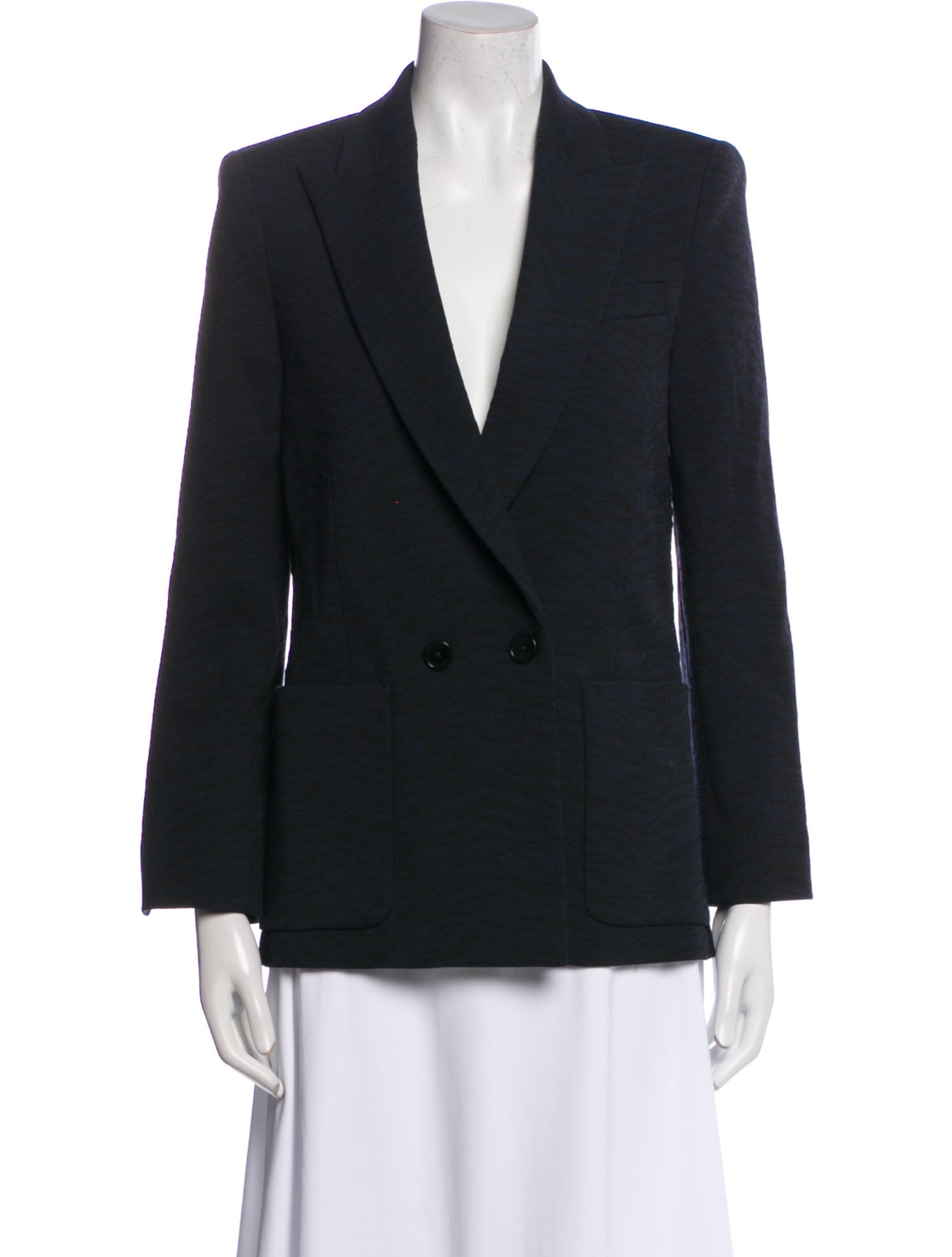 Zadig & Voltaire Blazer