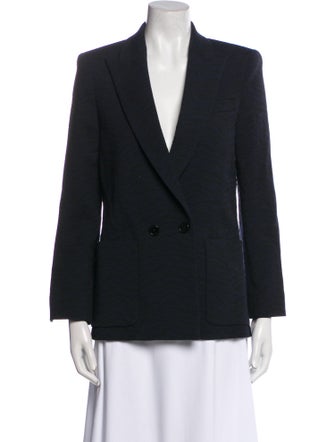 Zadig & Voltaire Blazer