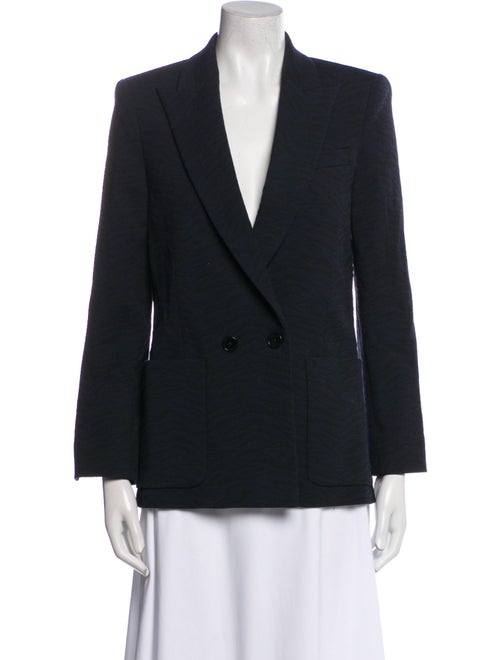 Zadig & Voltaire Blazer