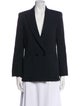 Zadig & Voltaire Blazer