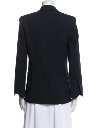 Zadig & Voltaire Blazer