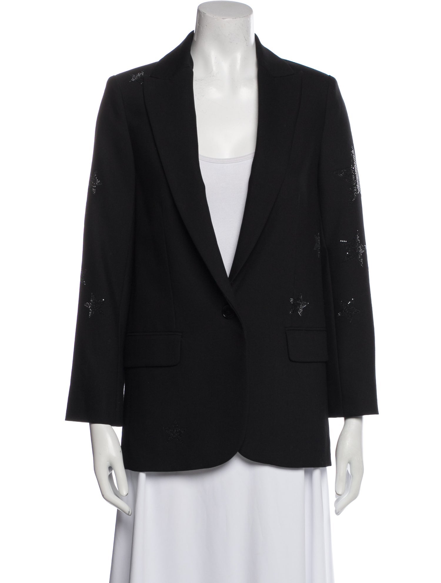 Zadig & Voltaire Blazer