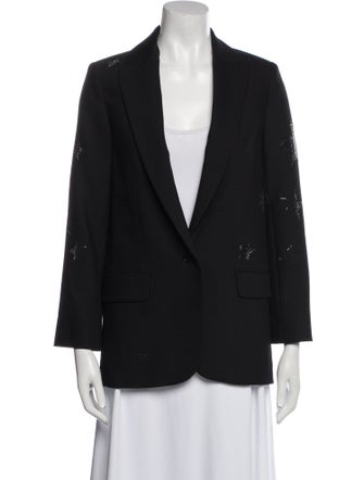 Zadig & Voltaire Blazer