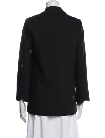 Zadig & Voltaire Blazer