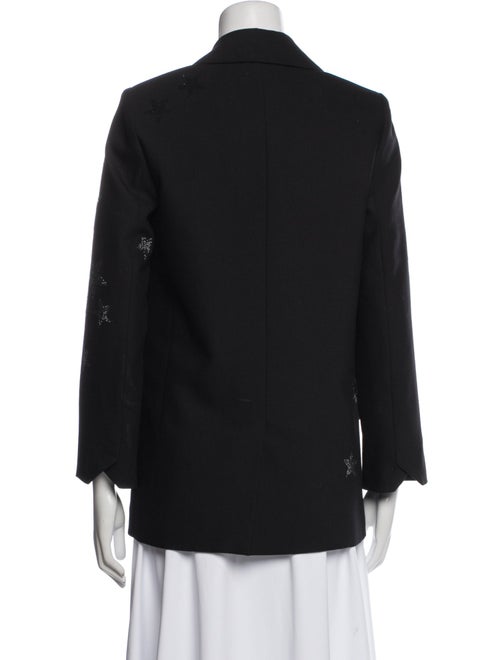 Zadig & Voltaire Blazer