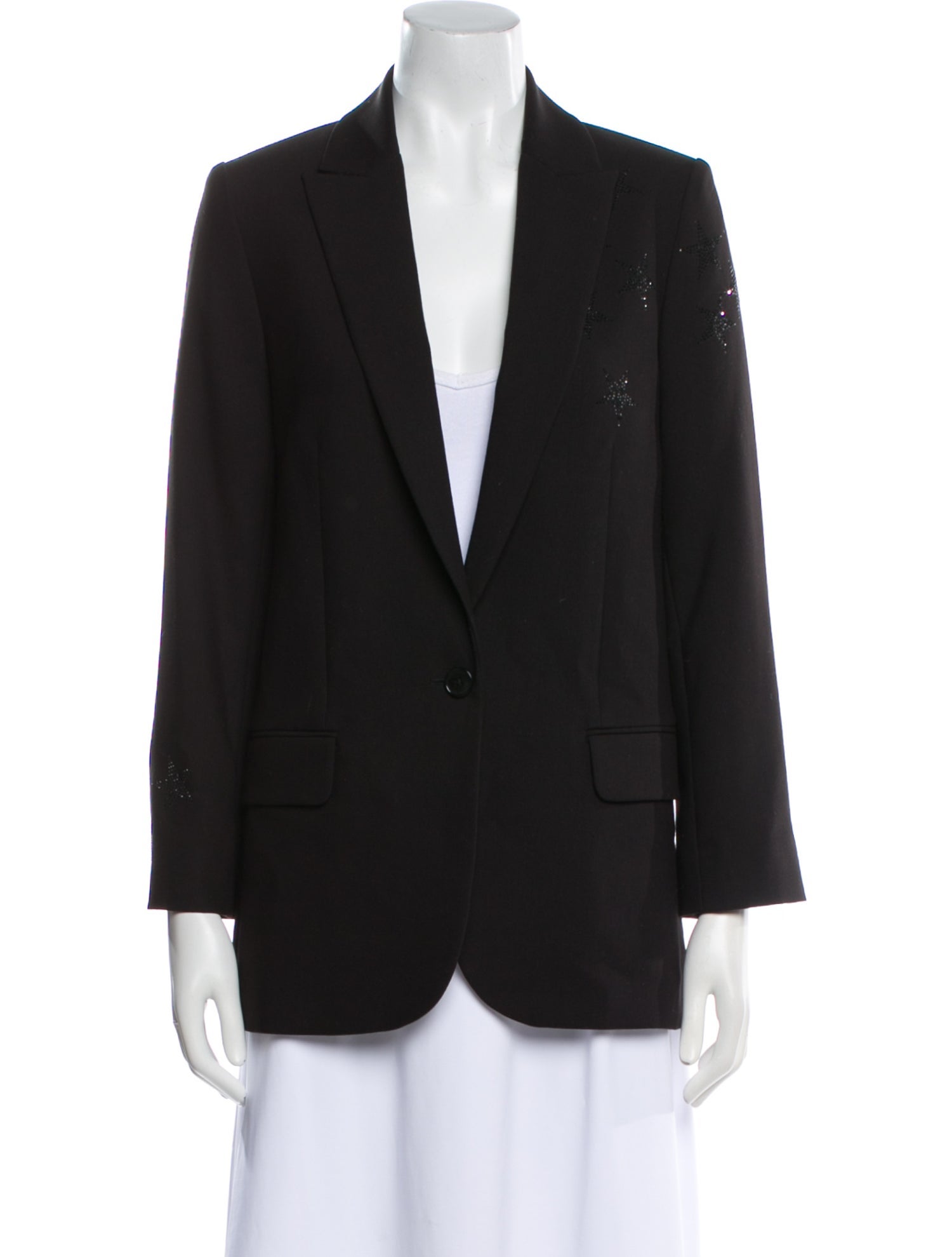 Zadig & Voltaire Blazer