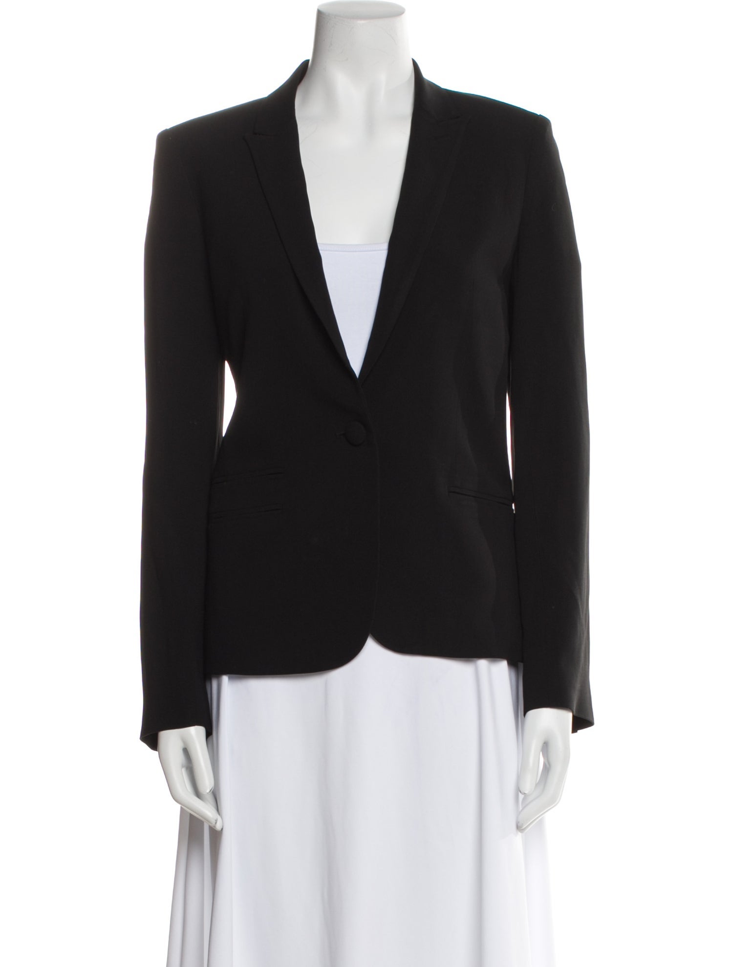 Zadig & Voltaire Blazer