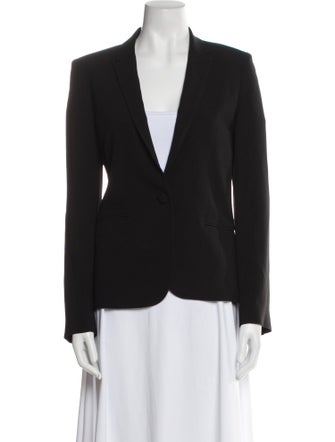 Zadig & Voltaire Blazer
