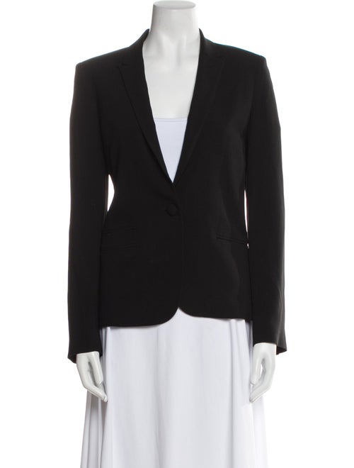 Zadig & Voltaire Blazer