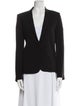 Zadig & Voltaire Blazer