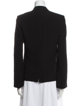 Zadig & Voltaire Blazer
