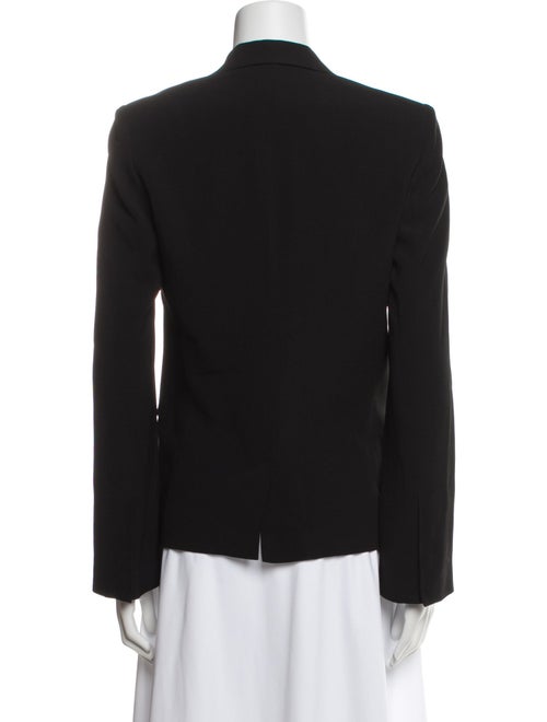 Zadig & Voltaire Blazer