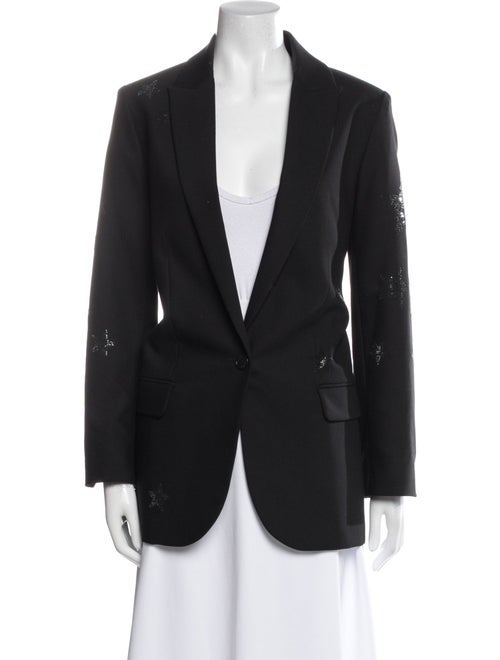 Zadig & Voltaire Blazer
