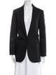 Zadig & Voltaire Blazer
