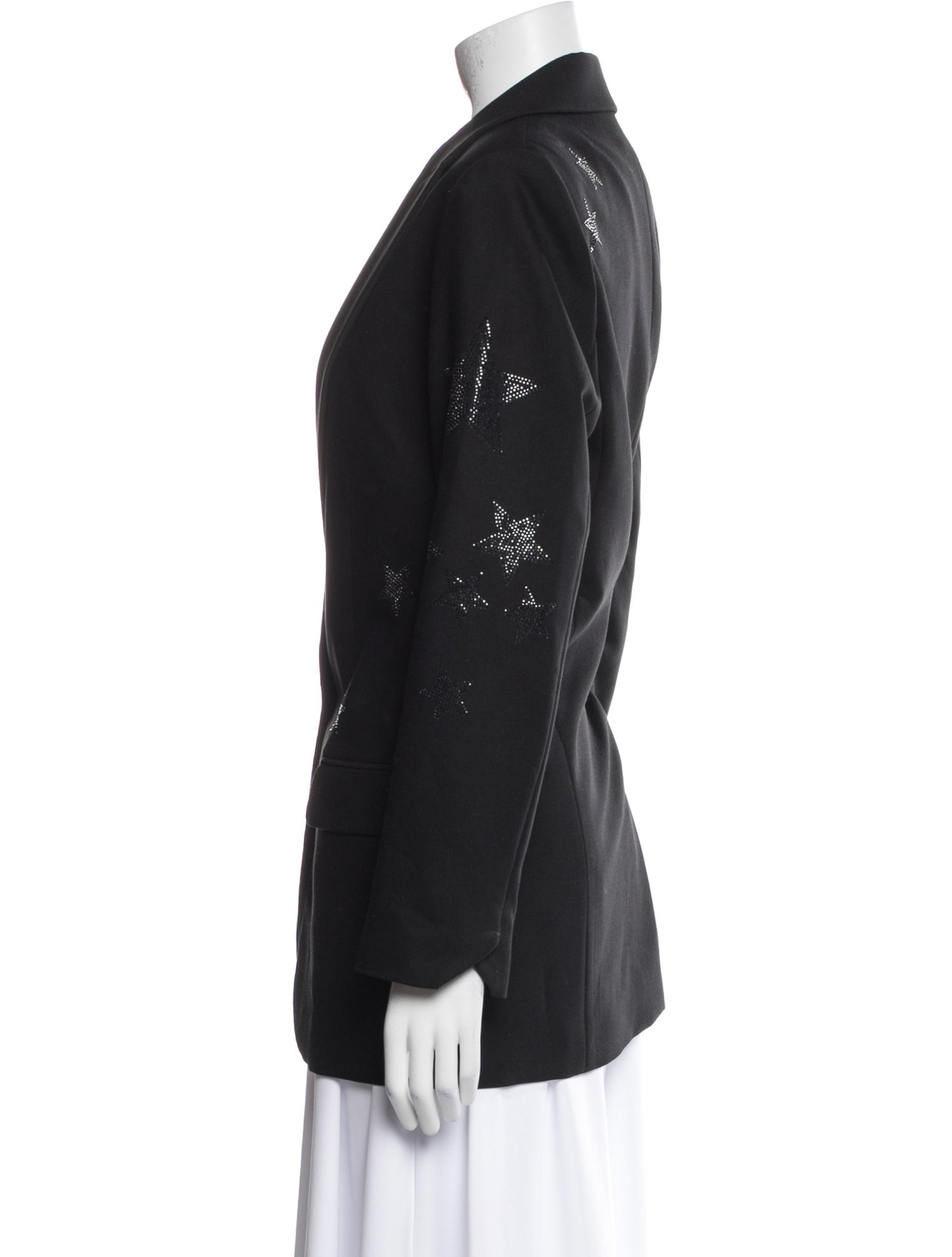 Zadig & Voltaire Blazer