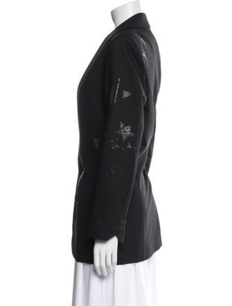 Zadig & Voltaire Blazer