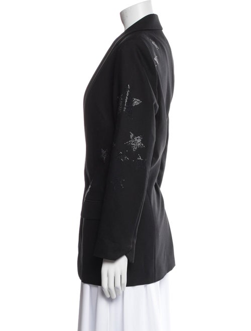 Zadig & Voltaire Blazer