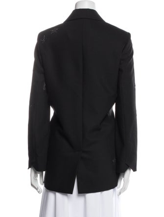 Zadig & Voltaire Blazer