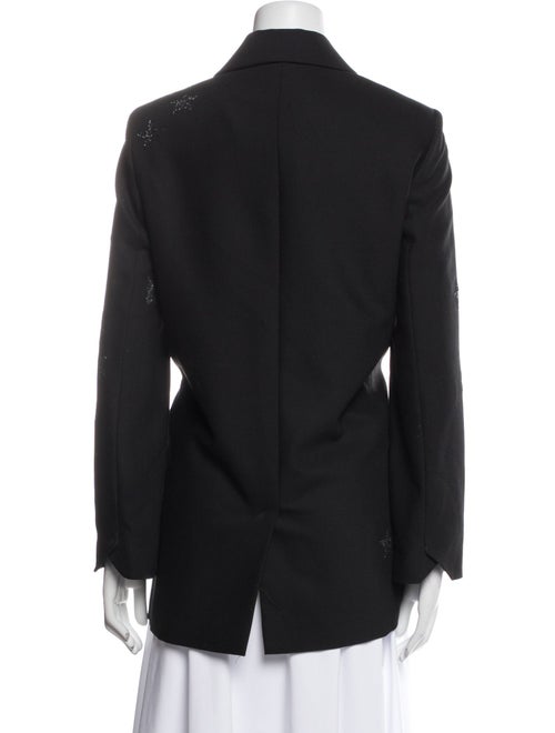 Zadig & Voltaire Blazer
