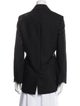 Zadig & Voltaire Blazer