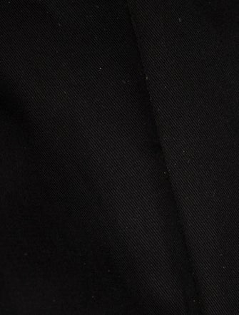 Zadig & Voltaire Suede Tote