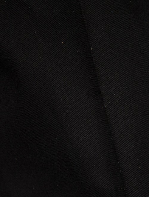 Zadig & Voltaire Suede Tote