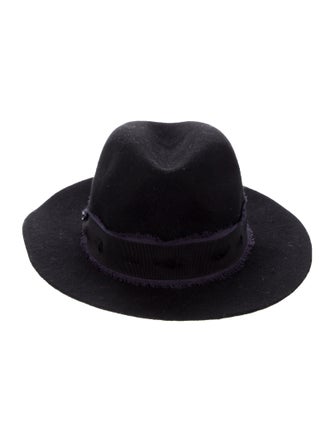 Zadig & Voltaire Zadig& Voltaire Hat