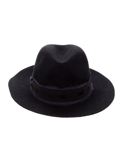 Zadig & Voltaire Zadig& Voltaire Hat