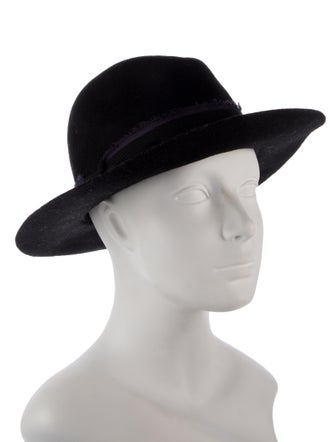 Zadig & Voltaire Zadig& Voltaire Hat