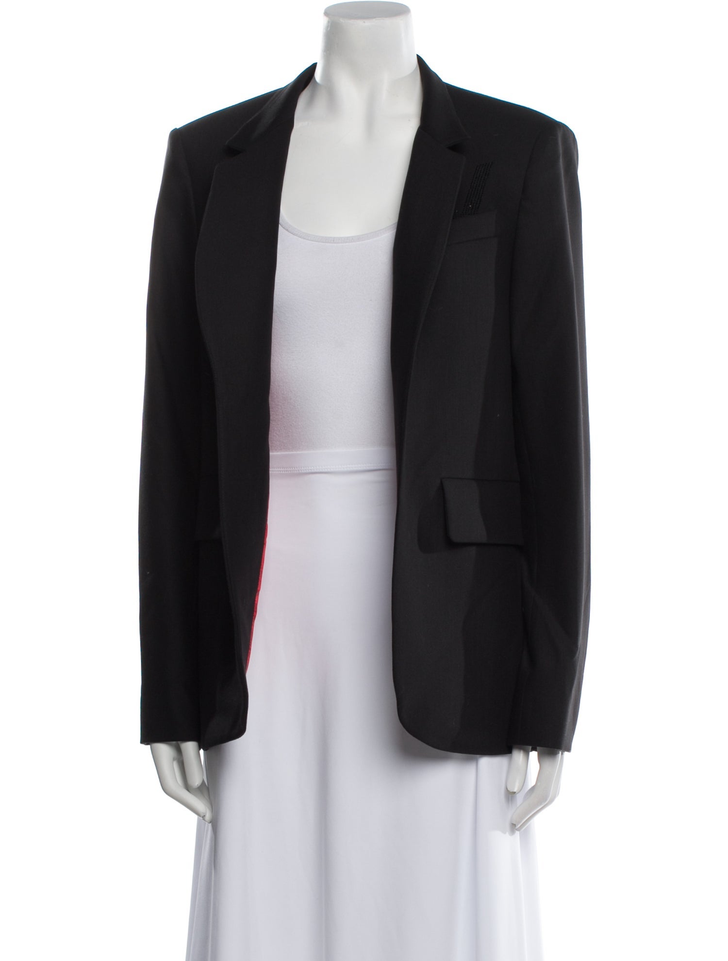 Zadig & Voltaire Blazer