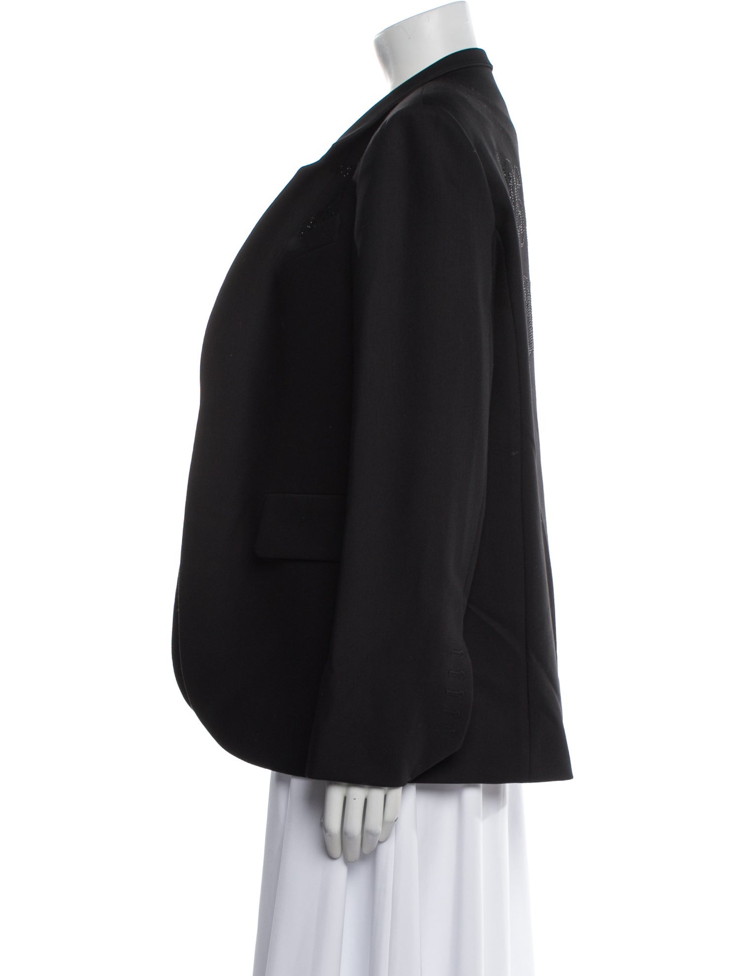 Zadig & Voltaire Blazer